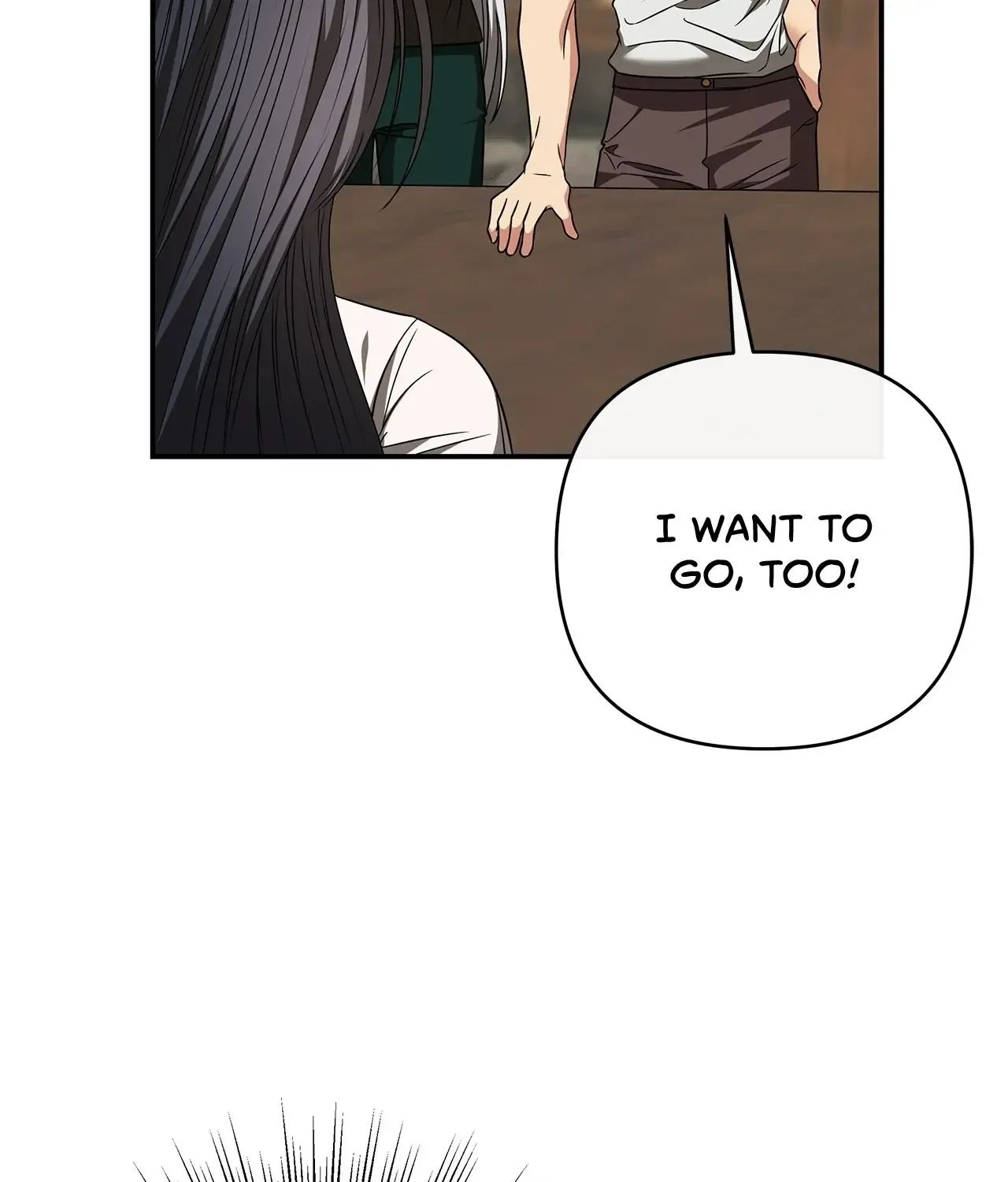 The S-Class Dungeon Owner Kainu Manga Chapter 56 Page 10