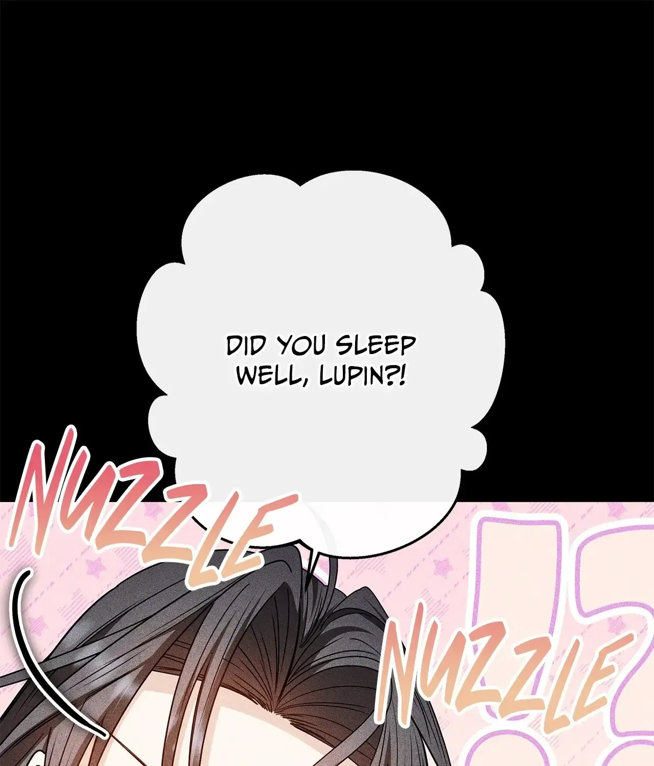 The S-Class Dungeon Owner Kainu Manga Chapter 56 Page 28