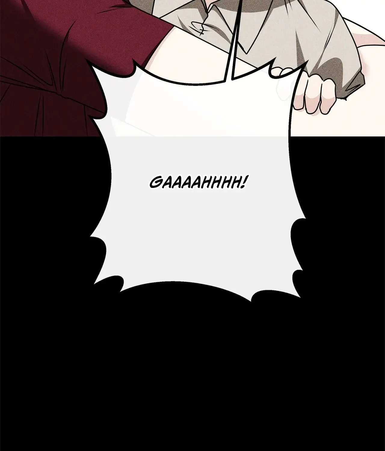 The S-Class Dungeon Owner Kainu Manga Chapter 56 Page 30