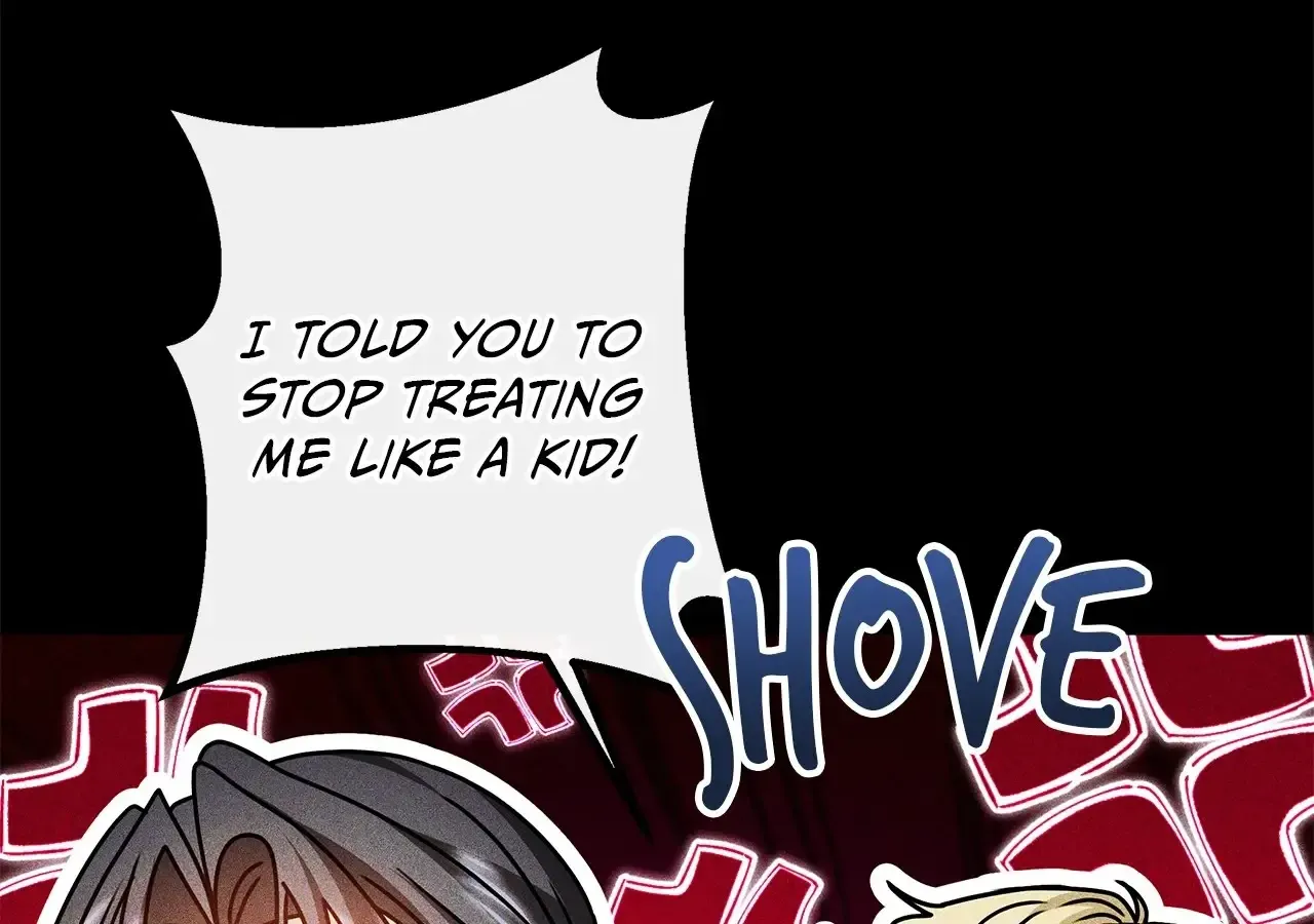 The S-Class Dungeon Owner Kainu Manga Chapter 56 Page 31