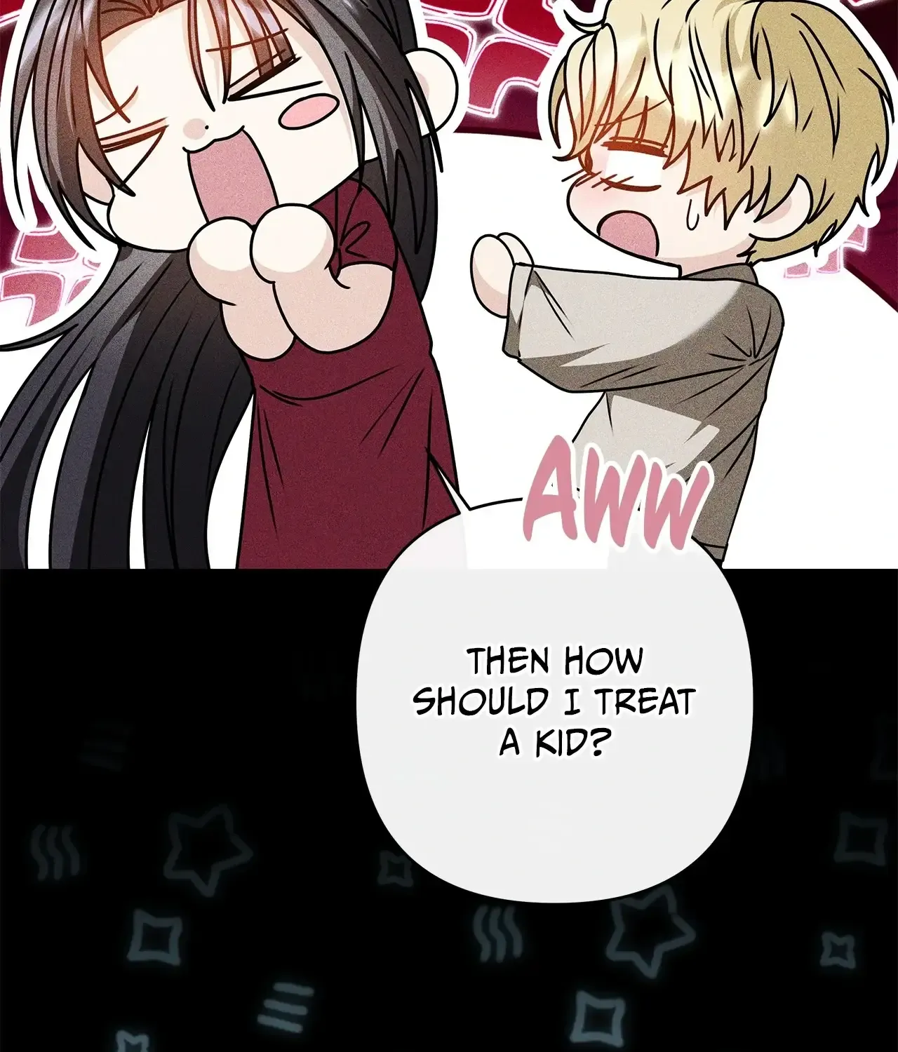 The S-Class Dungeon Owner Kainu Manga Chapter 56 Page 32
