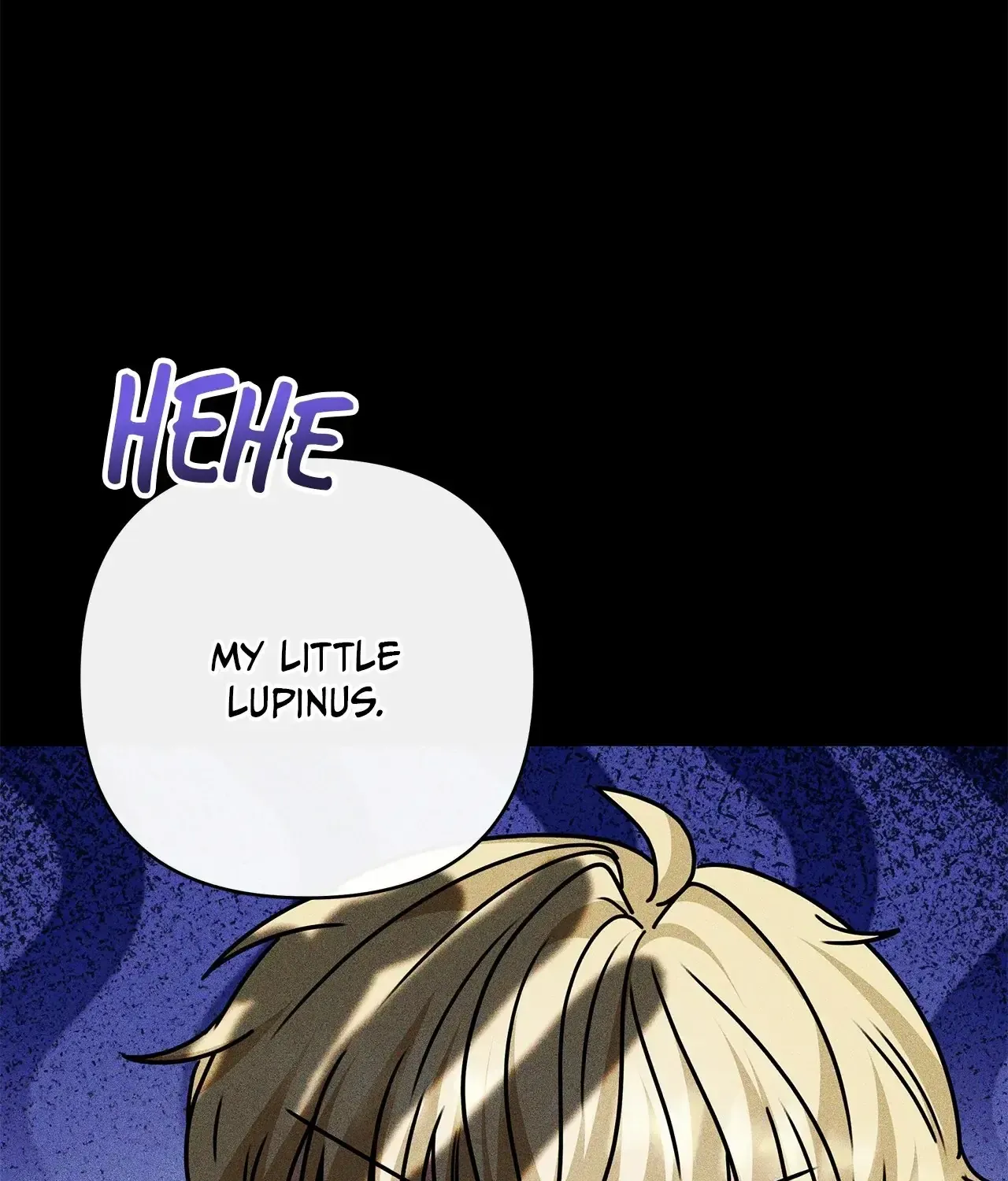 The S-Class Dungeon Owner Kainu Manga Chapter 56 Page 38