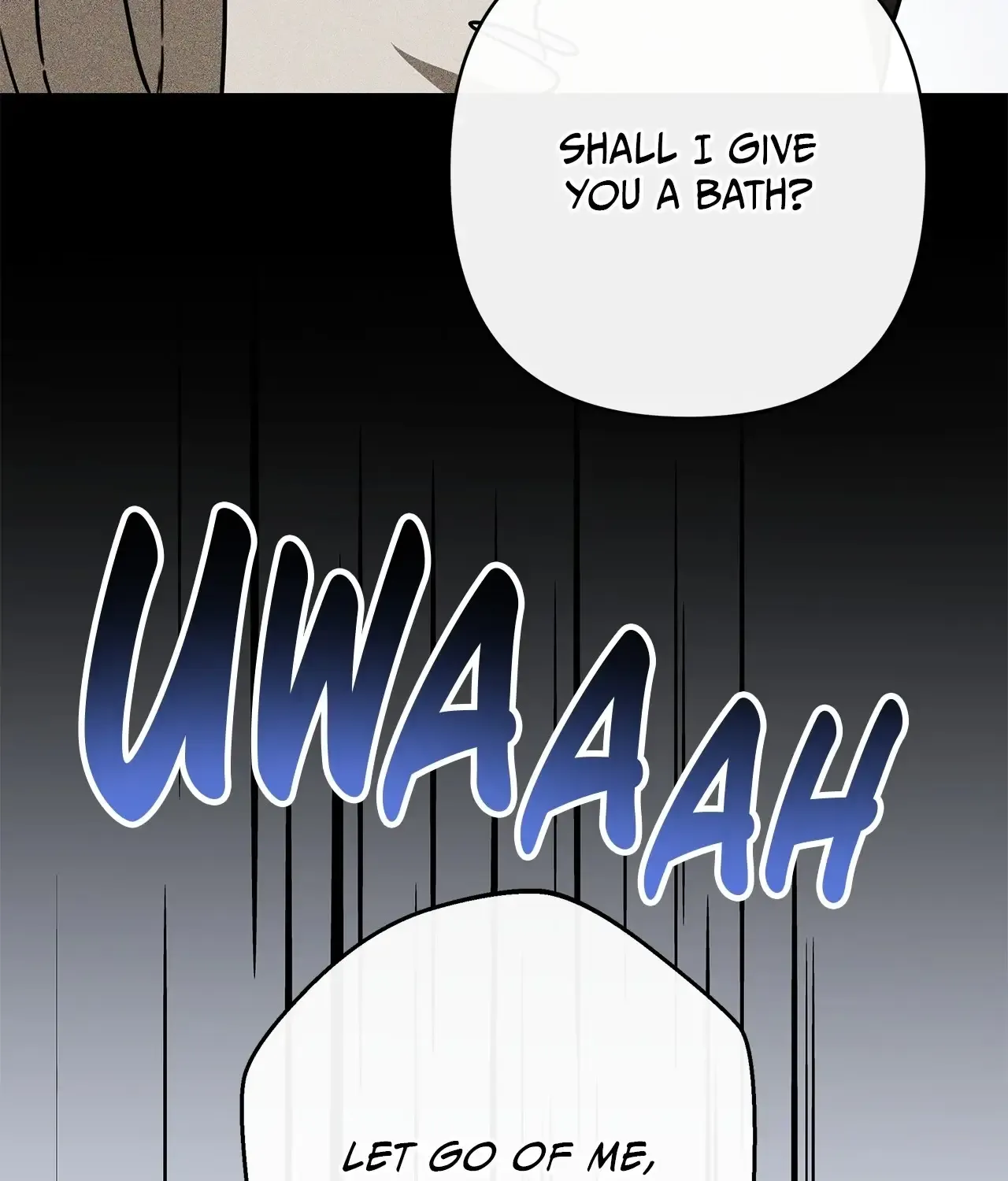 The S-Class Dungeon Owner Kainu Manga Chapter 56 Page 40