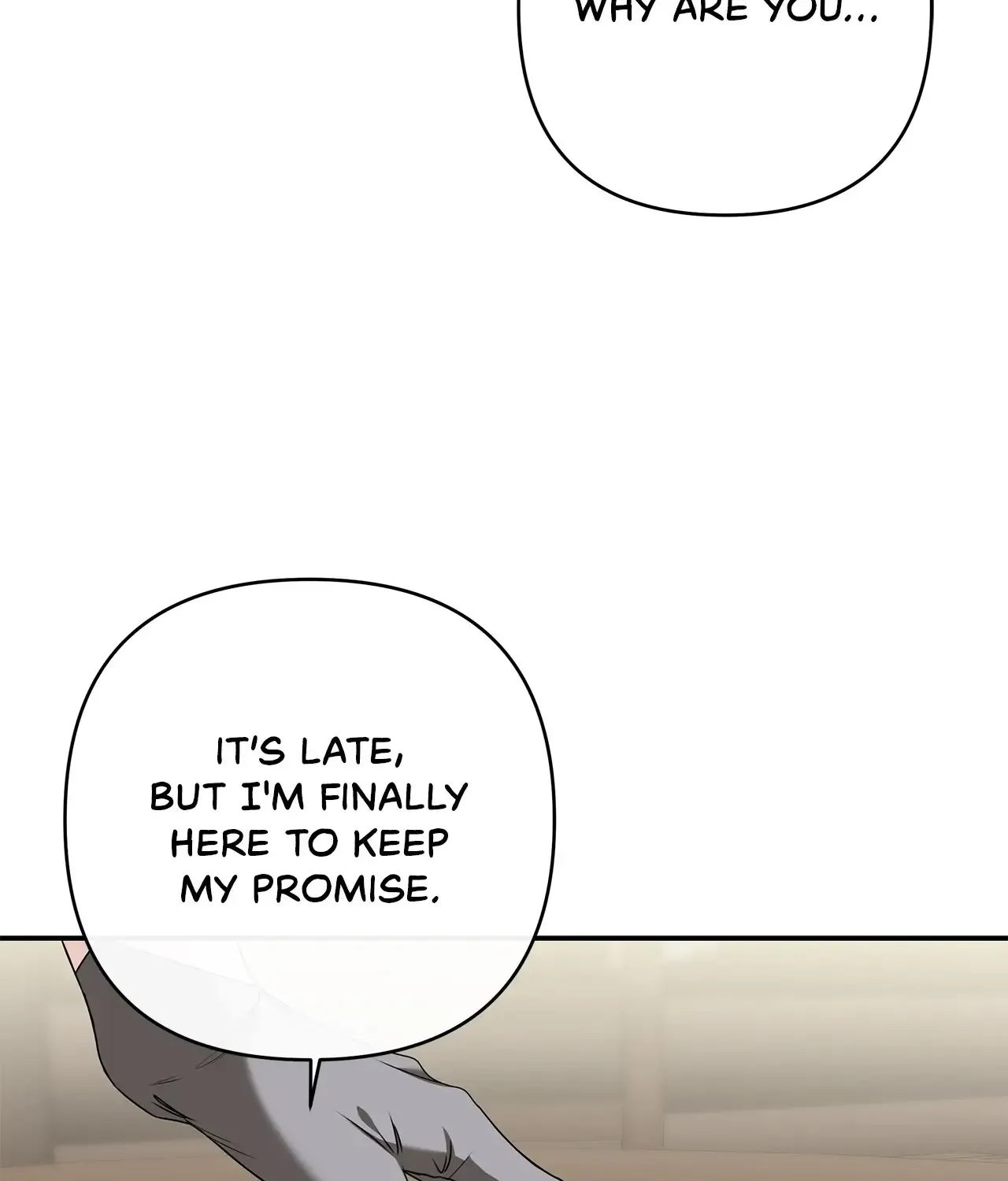 The S-Class Dungeon Owner Kainu Manga Chapter 56 Page 52