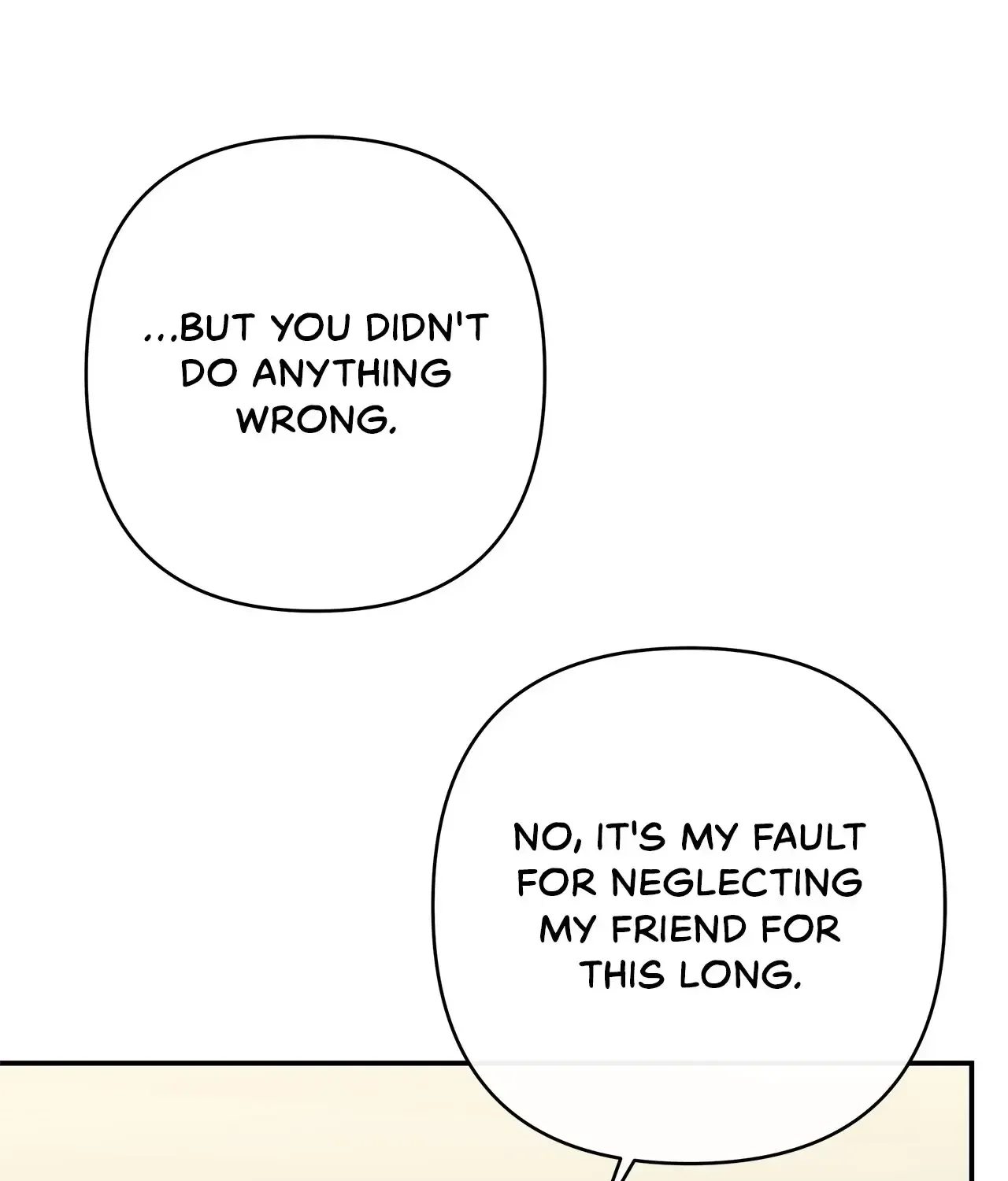 The S-Class Dungeon Owner Kainu Manga Chapter 56 Page 57