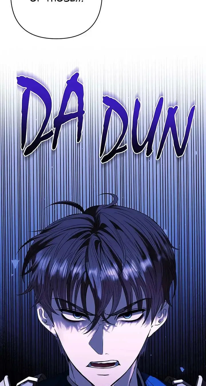 The S-Class Dungeon Owner Kainu Manga Chapter 55 Page 20