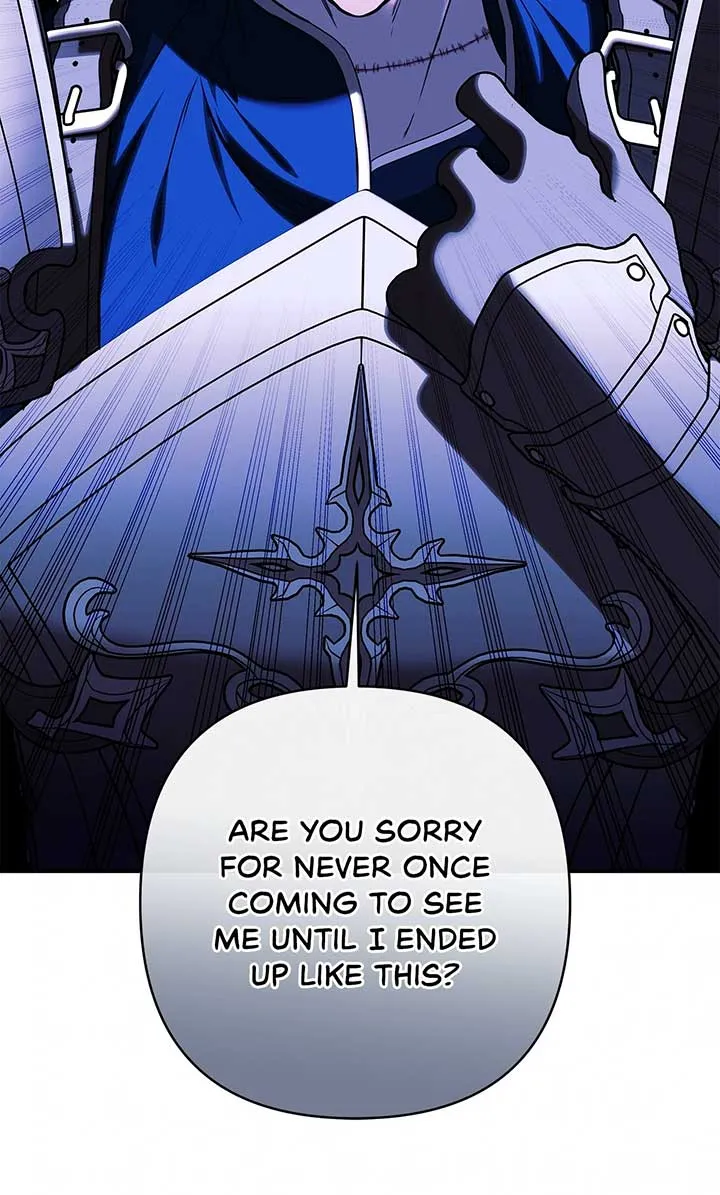 The S-Class Dungeon Owner Kainu Manga Chapter 55 Page 21