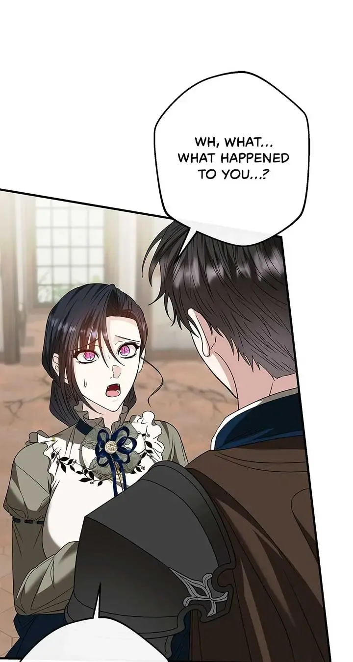 The S-Class Dungeon Owner Kainu Manga Chapter 55 Page 22