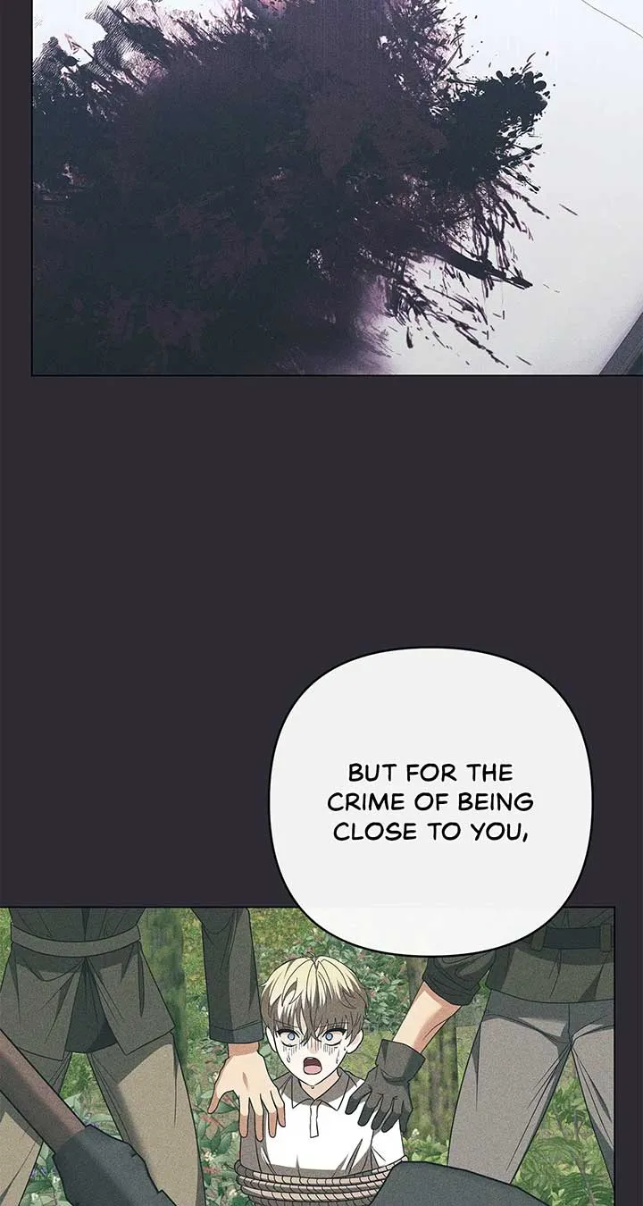 The S-Class Dungeon Owner Kainu Manga Chapter 55 Page 24