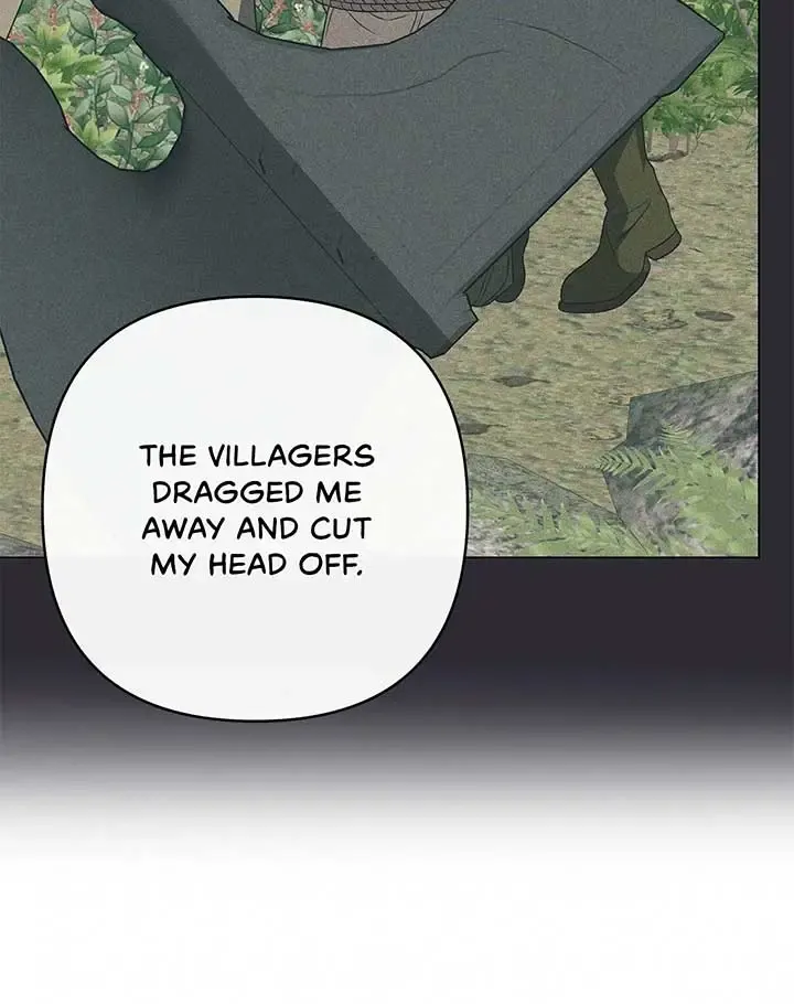 The S-Class Dungeon Owner Kainu Manga Chapter 55 Page 25