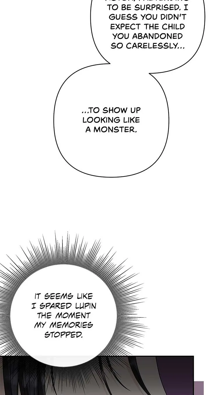 The S-Class Dungeon Owner Kainu Manga Chapter 55 Page 27