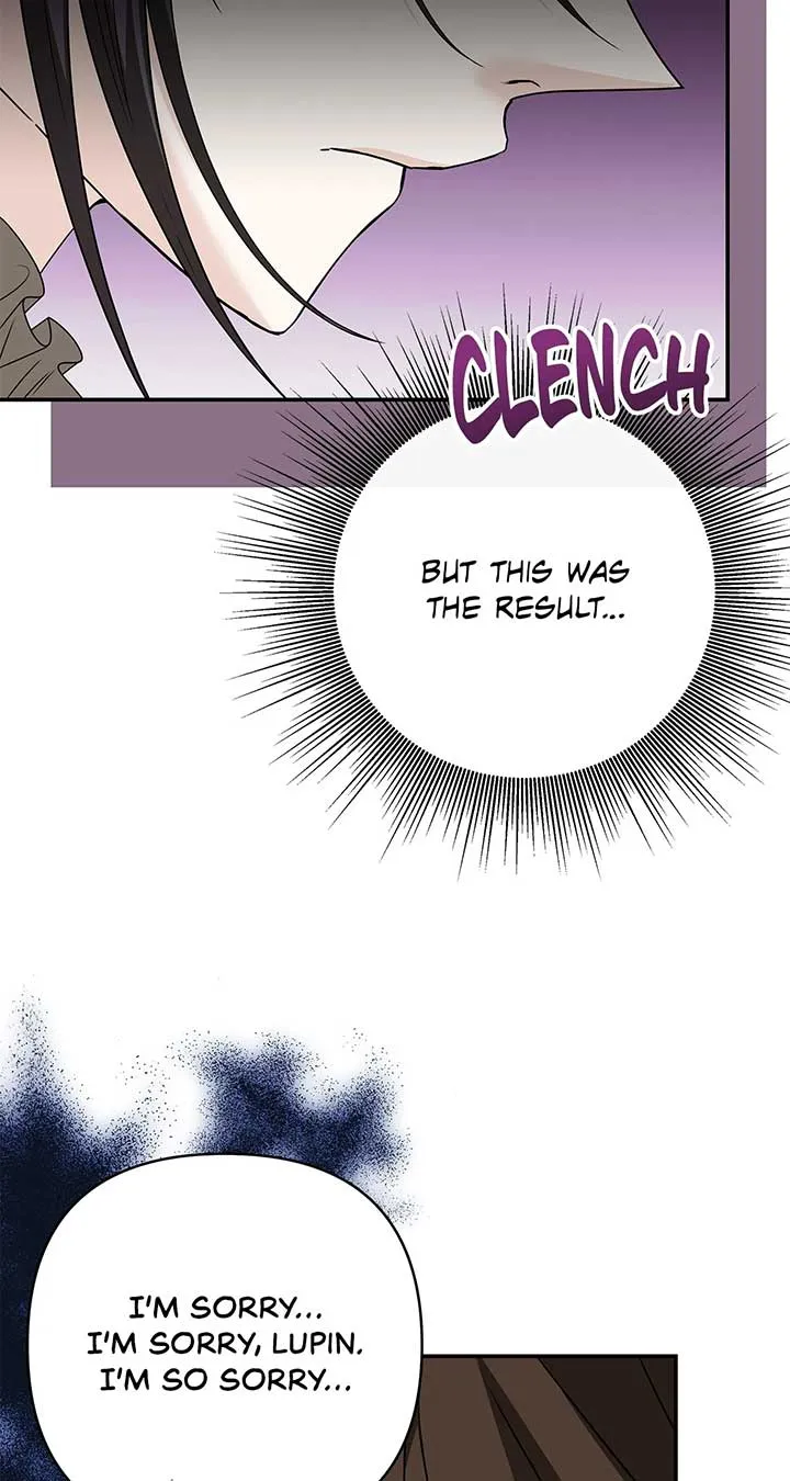 The S-Class Dungeon Owner Kainu Manga Chapter 55 Page 28