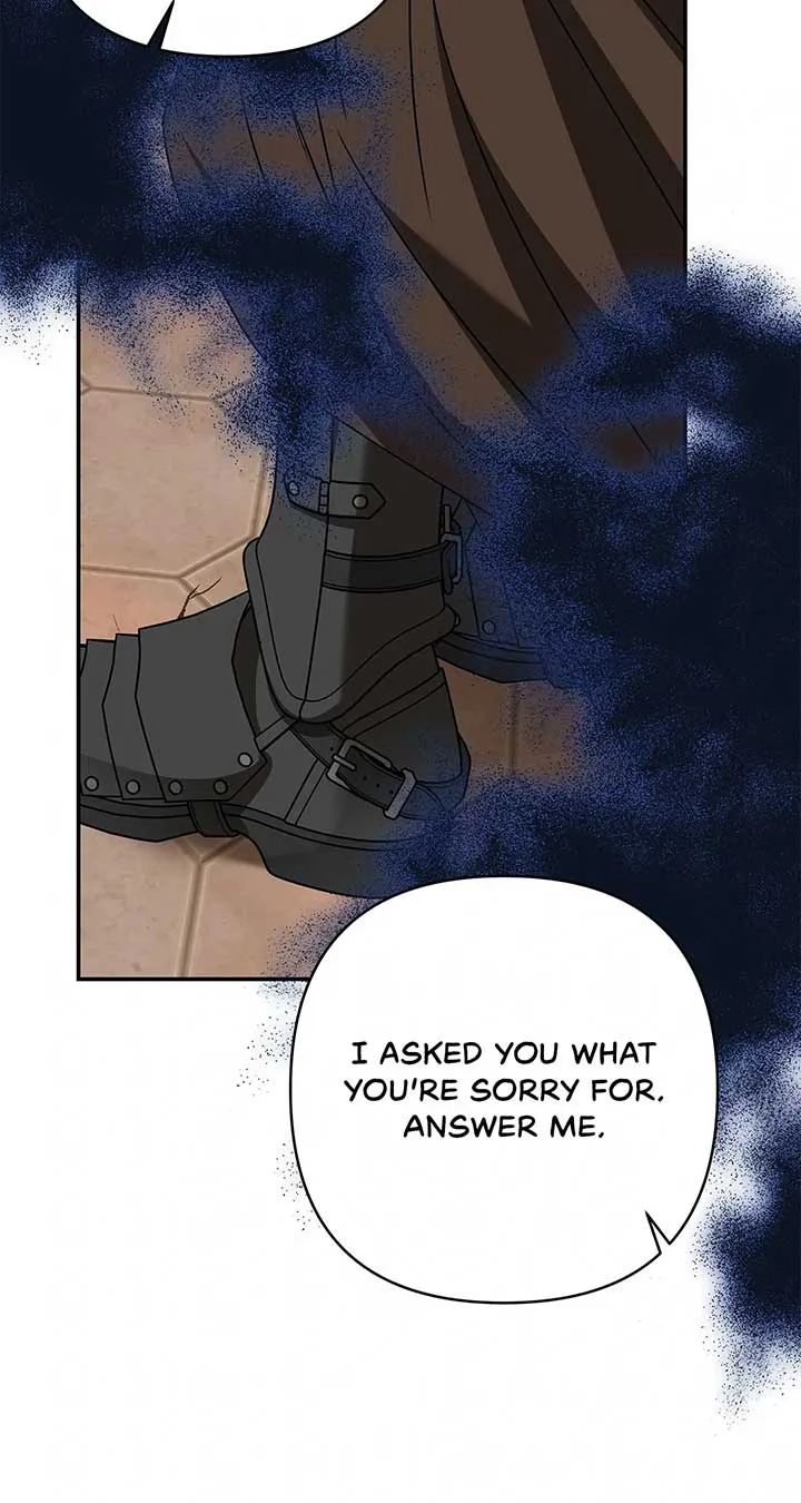 The S-Class Dungeon Owner Kainu Manga Chapter 55 Page 29
