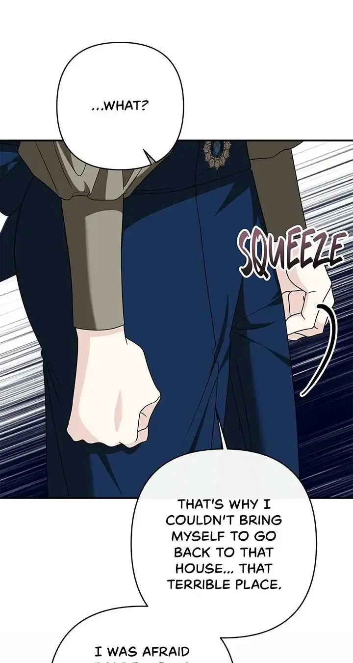 The S-Class Dungeon Owner Kainu Manga Chapter 55 Page 31