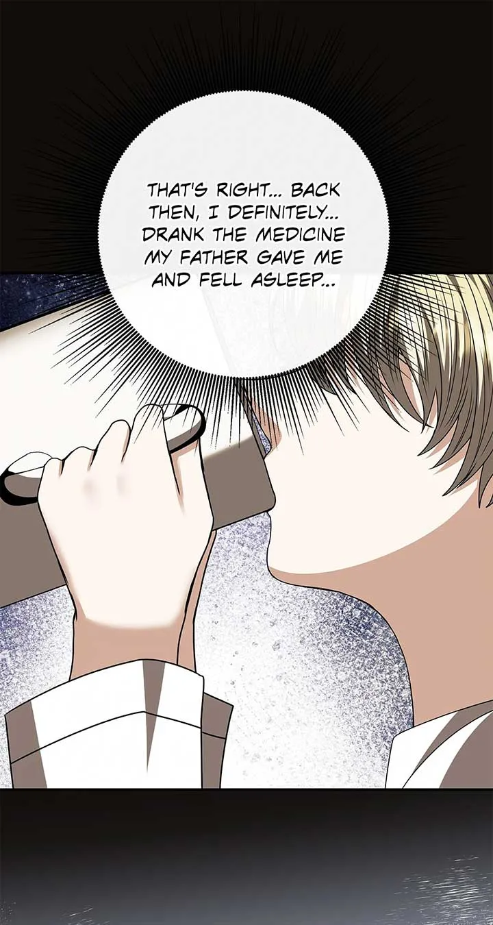 The S-Class Dungeon Owner Kainu Manga Chapter 55 Page 38