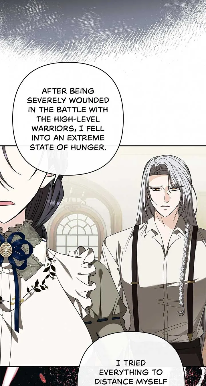 The S-Class Dungeon Owner Kainu Manga Chapter 55 Page 39