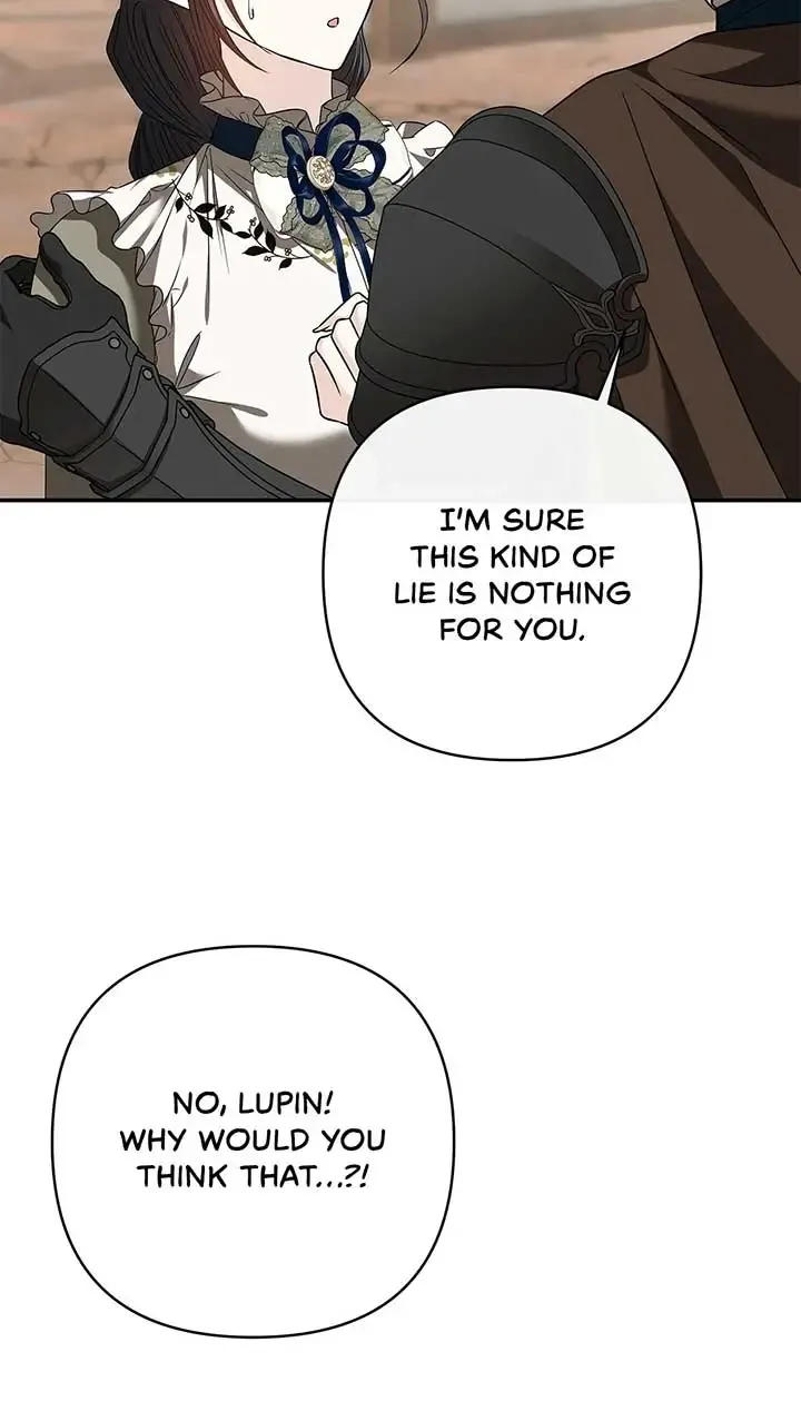 The S-Class Dungeon Owner Kainu Manga Chapter 55 Page 48