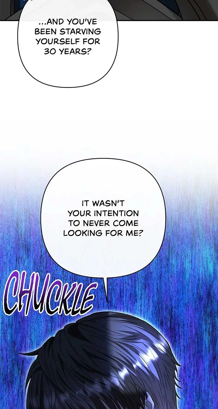 The S-Class Dungeon Owner Kainu Manga Chapter 55 Page 59