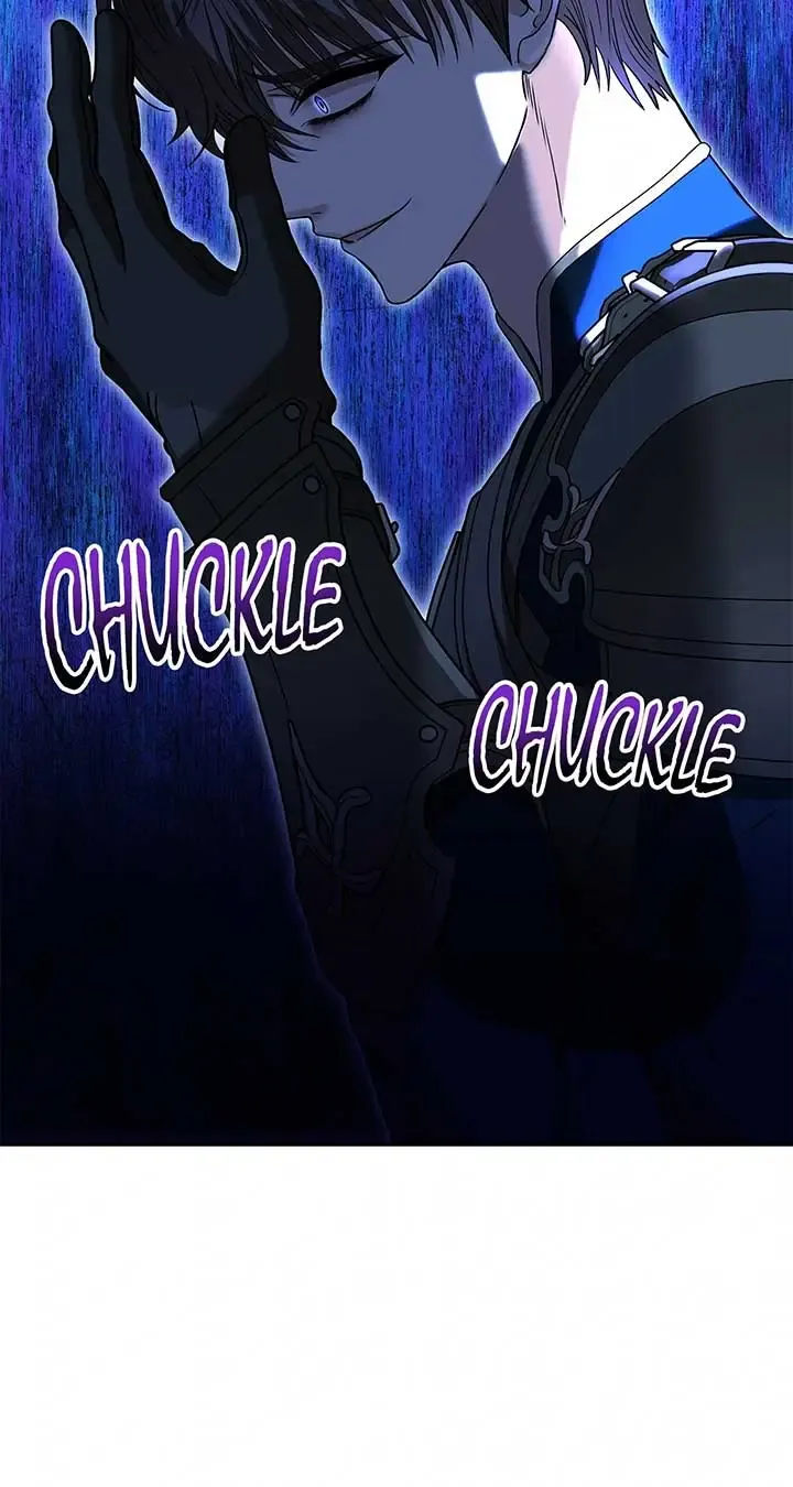 The S-Class Dungeon Owner Kainu Manga Chapter 55 Page 60