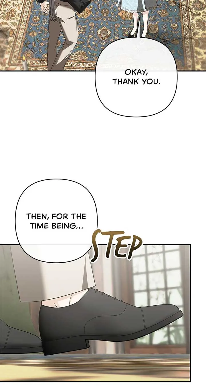 The S-Class Dungeon Owner Kainu Manga Chapter 53 Page 43