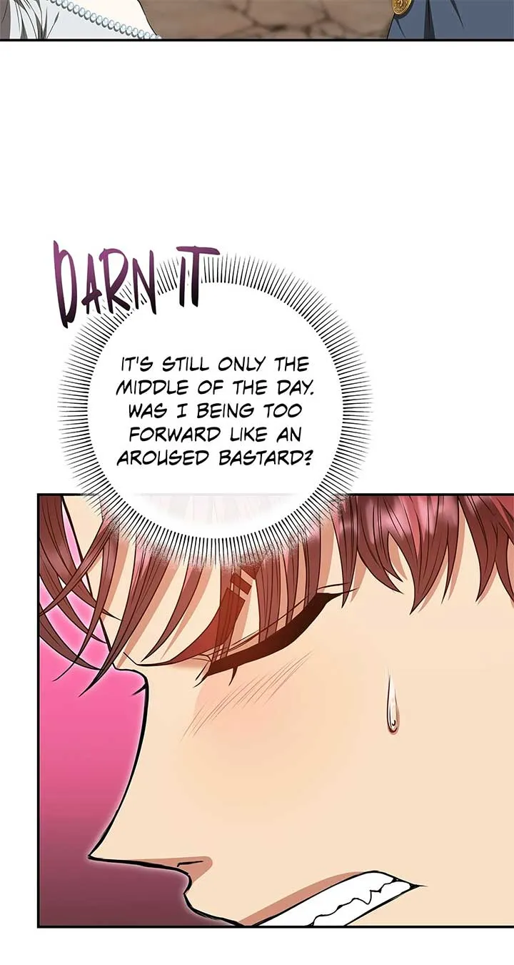 The S-Class Dungeon Owner Kainu Manga Chapter 53 Page 54