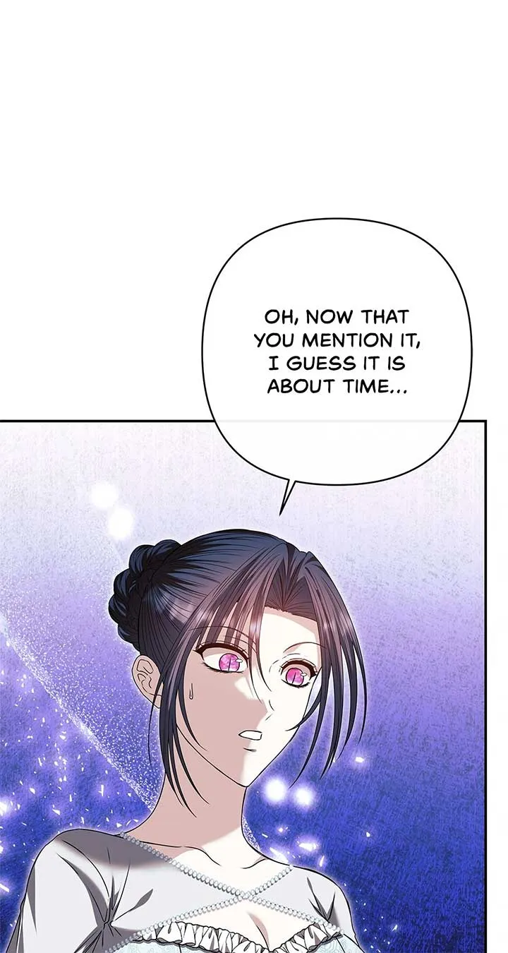The S-Class Dungeon Owner Kainu Manga Chapter 53 Page 55