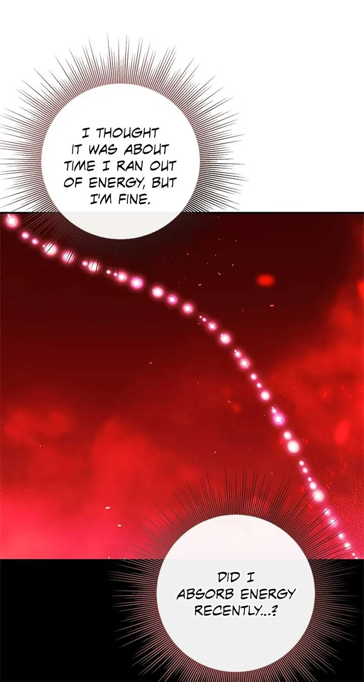 The S-Class Dungeon Owner Kainu Manga Chapter 53 Page 57
