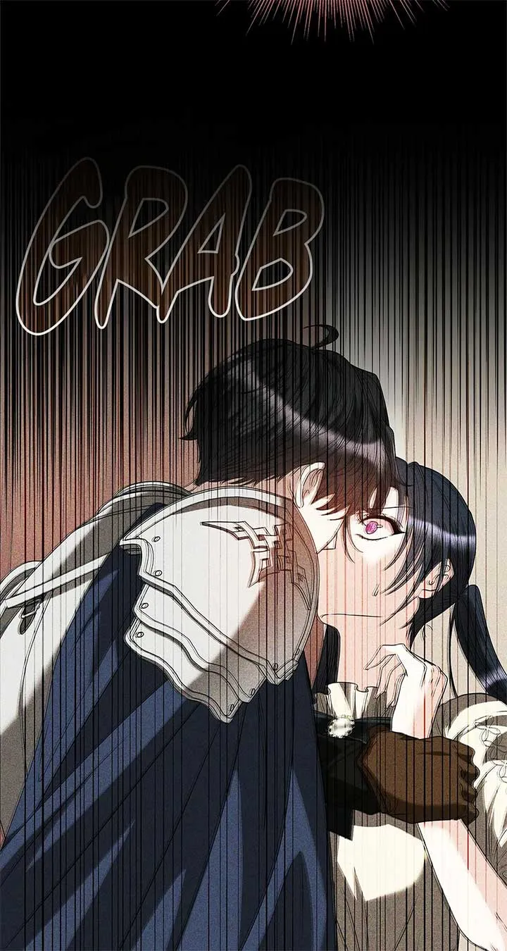 The S-Class Dungeon Owner Kainu Manga Chapter 53 Page 58