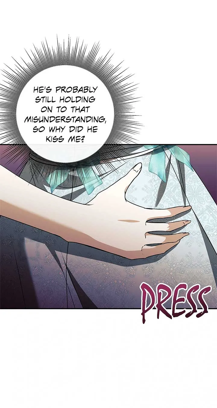 The S-Class Dungeon Owner Kainu Manga Chapter 53 Page 61