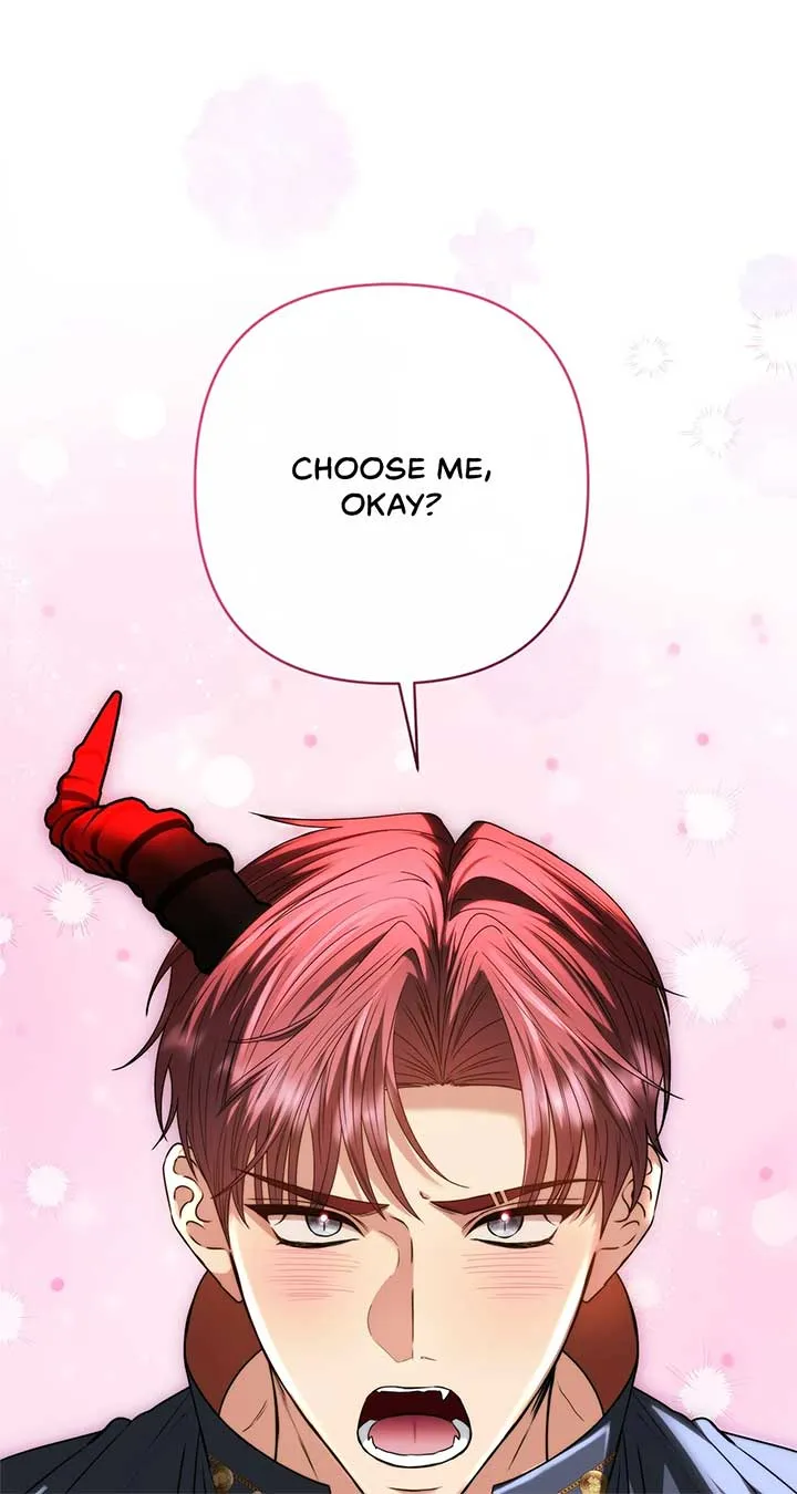 The S-Class Dungeon Owner Kainu Manga Chapter 53 Page 68
