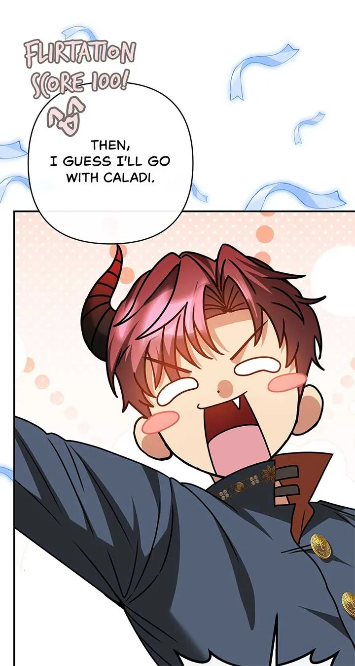 The S-Class Dungeon Owner Kainu Manga Chapter 53 Page 72