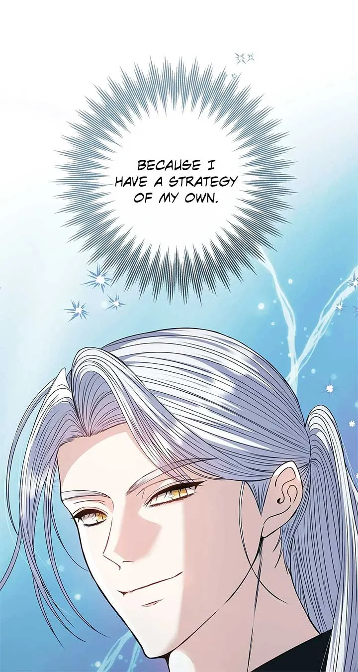 The S-Class Dungeon Owner Kainu Manga Chapter 53 Page 76