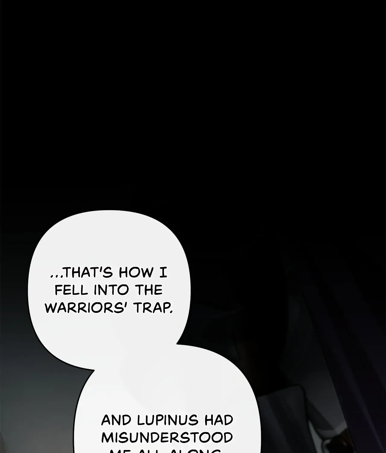 The S-Class Dungeon Owner Kainu Manga Chapter 52 Page 3