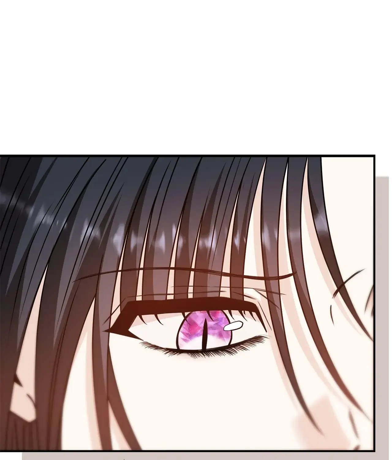 The S-Class Dungeon Owner Kainu Manga Chapter 52 Page 9