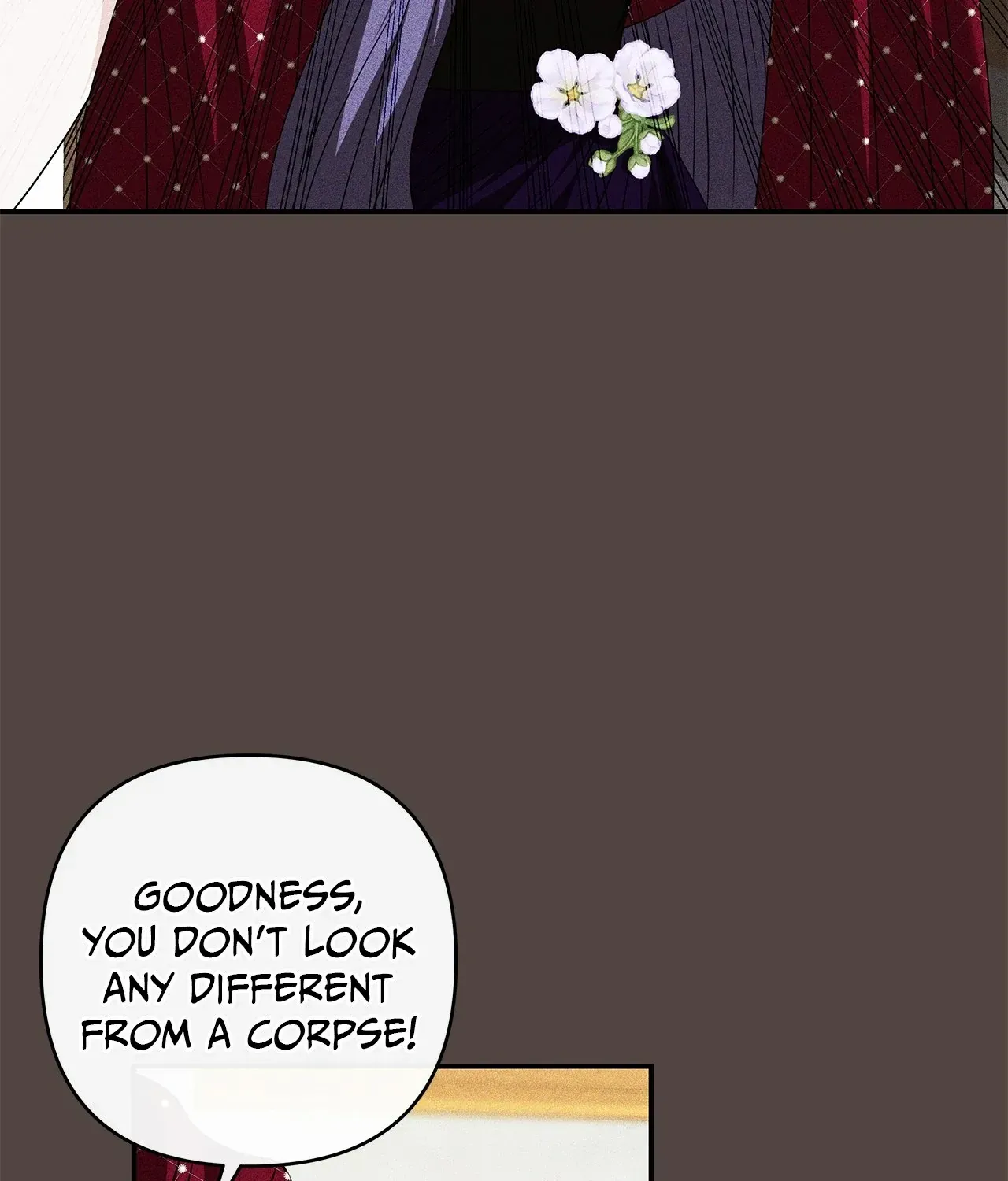 The S-Class Dungeon Owner Kainu Manga Chapter 52 Page 13