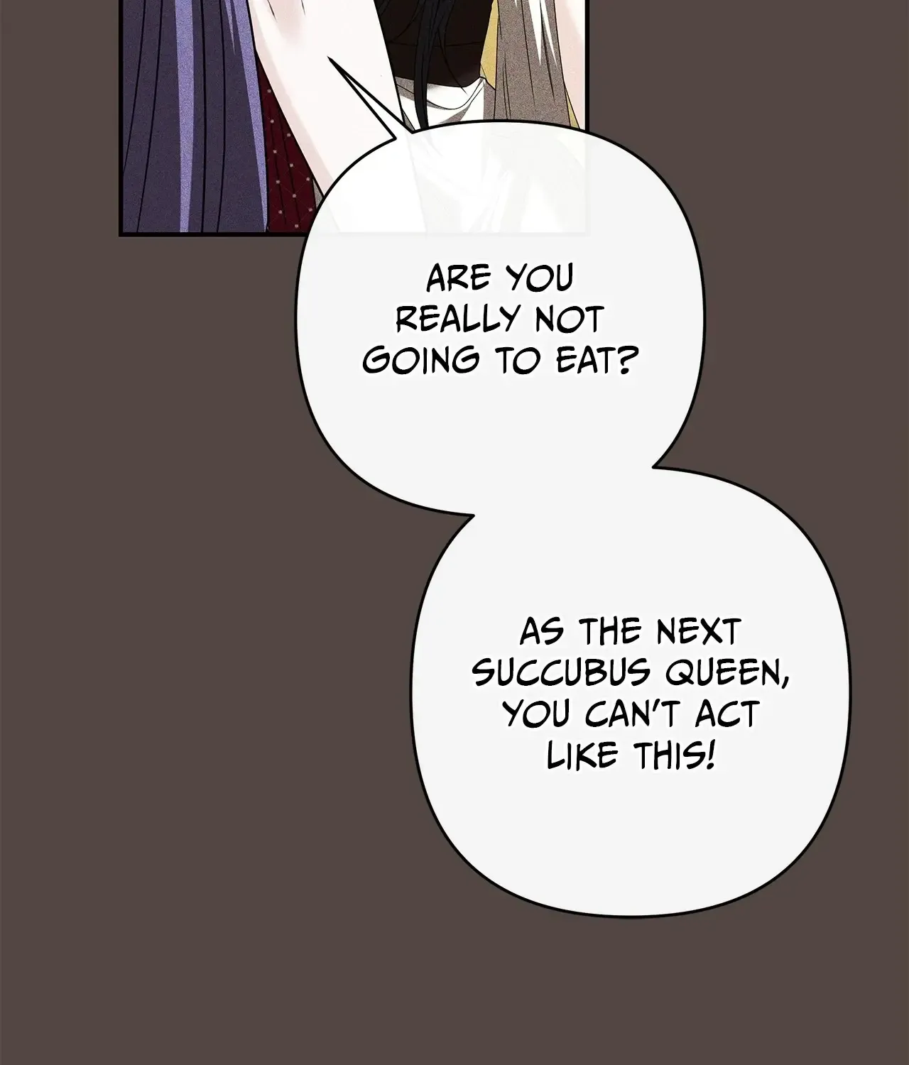 The S-Class Dungeon Owner Kainu Manga Chapter 52 Page 15