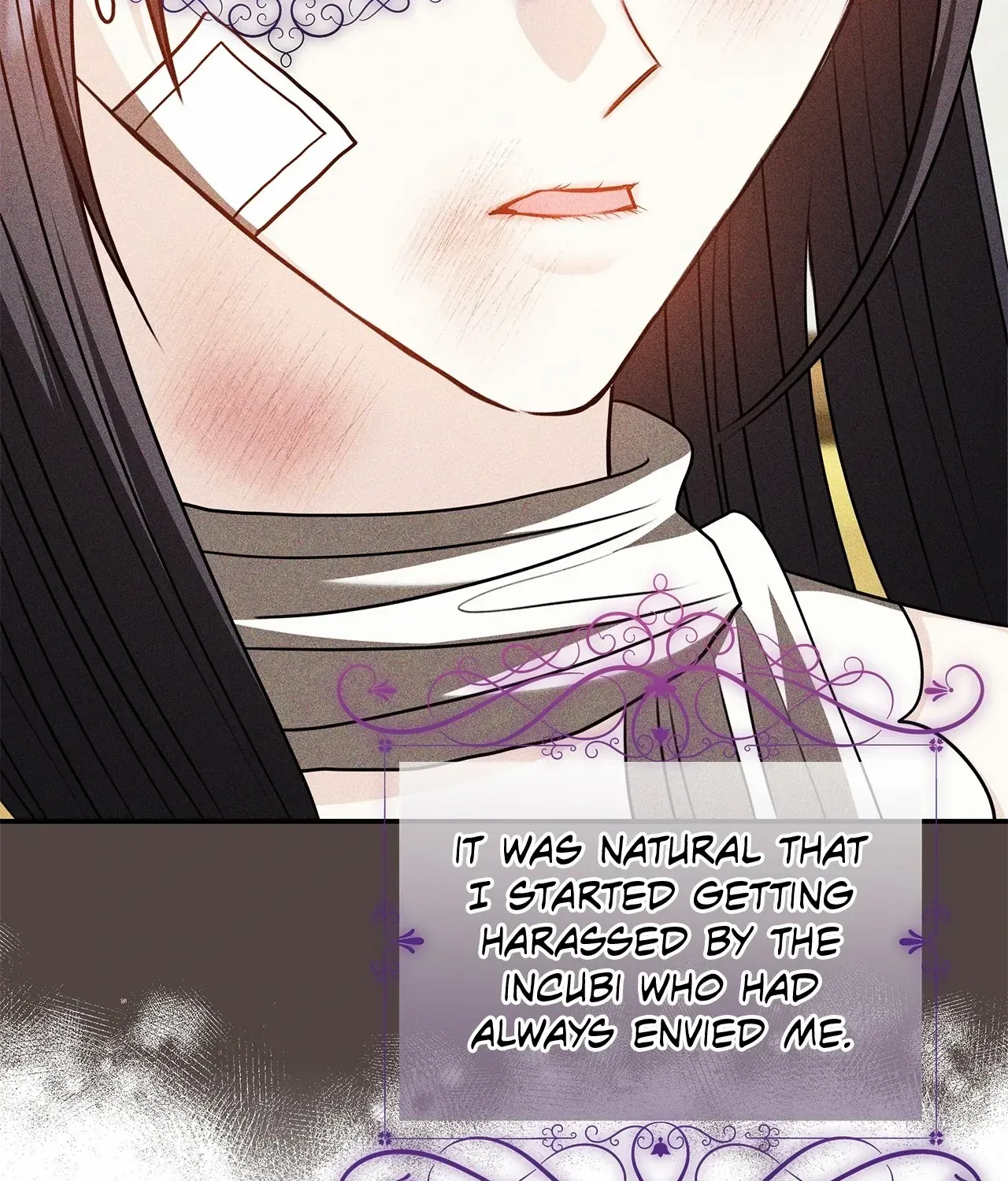The S-Class Dungeon Owner Kainu Manga Chapter 52 Page 17