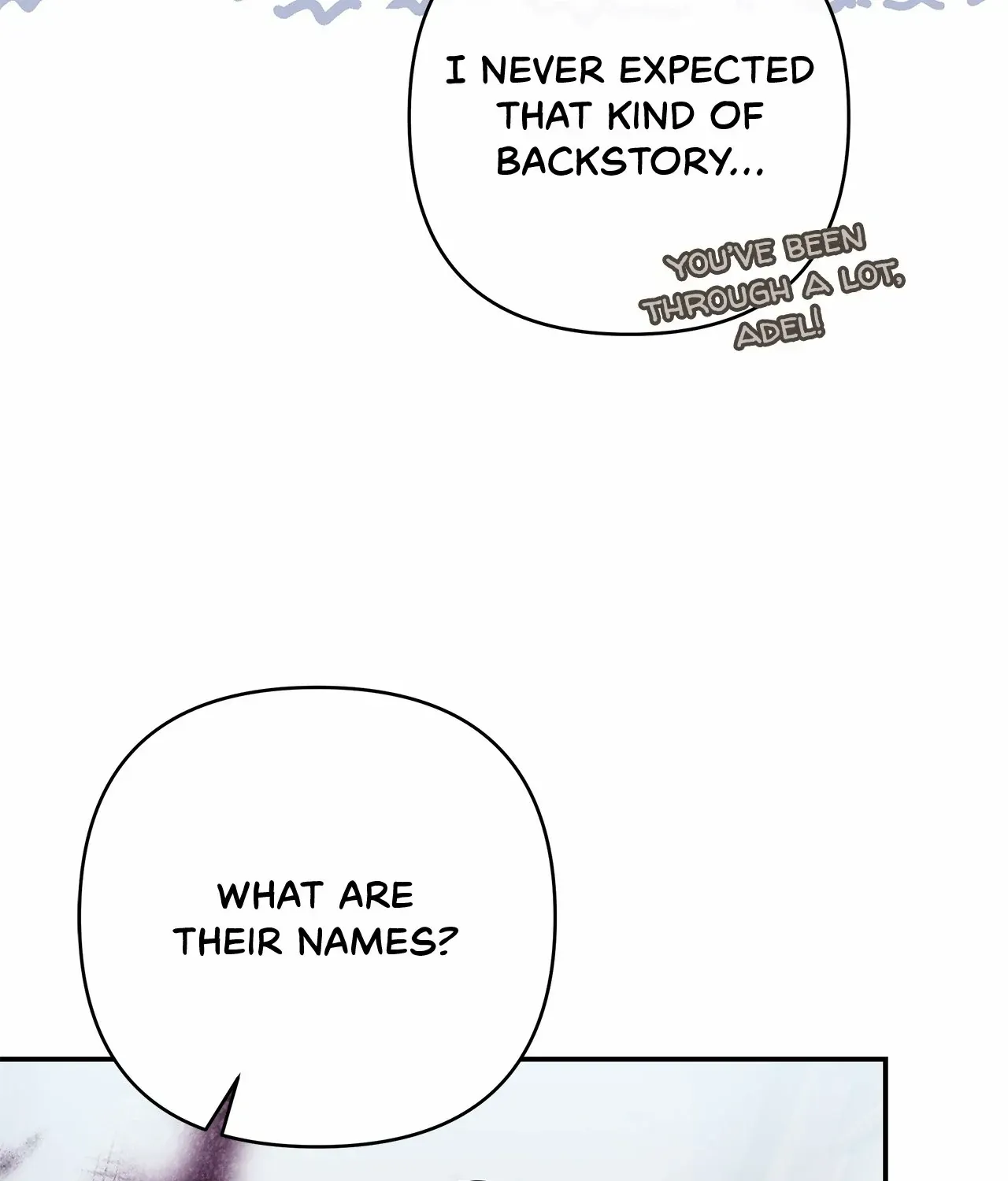 The S-Class Dungeon Owner Kainu Manga Chapter 52 Page 21