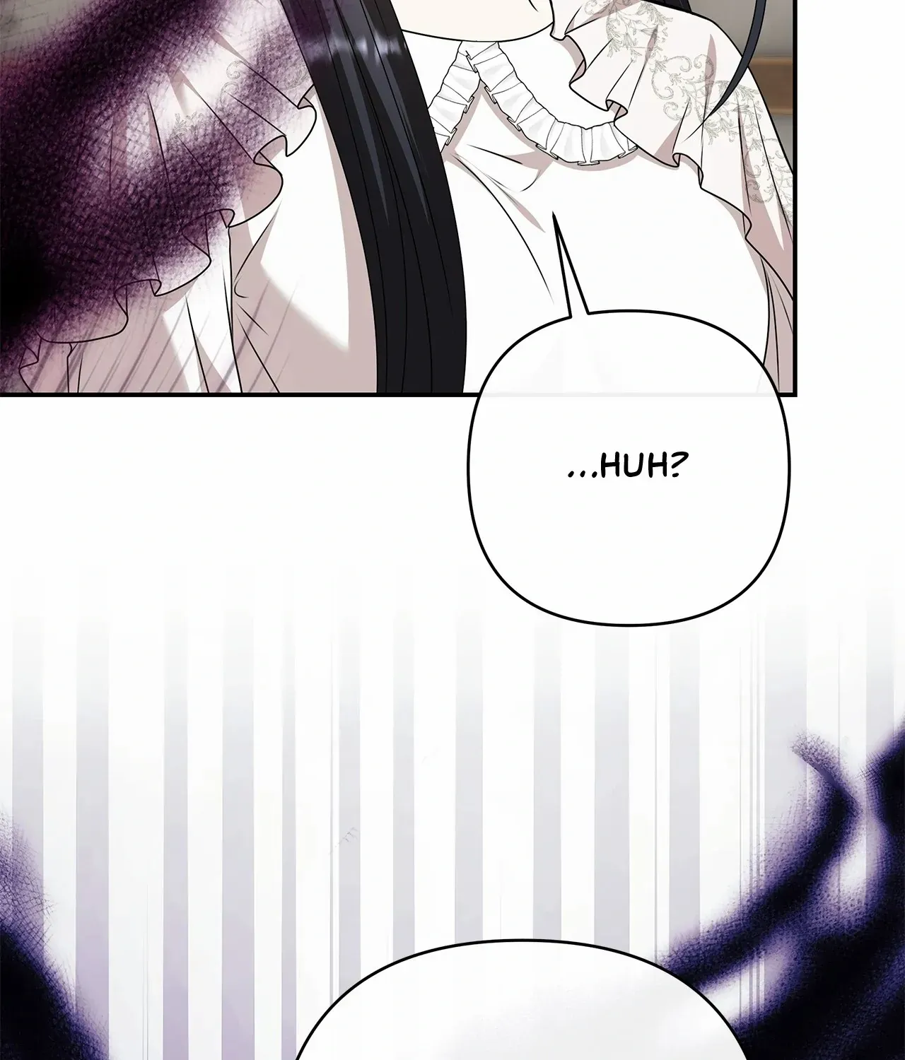The S-Class Dungeon Owner Kainu Manga Chapter 52 Page 23