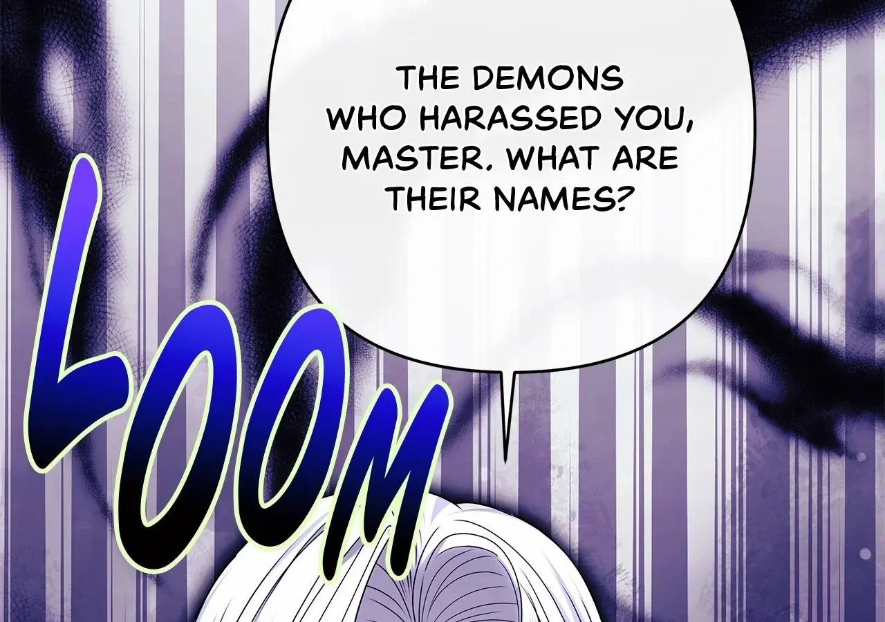 The S-Class Dungeon Owner Kainu Manga Chapter 52 Page 24