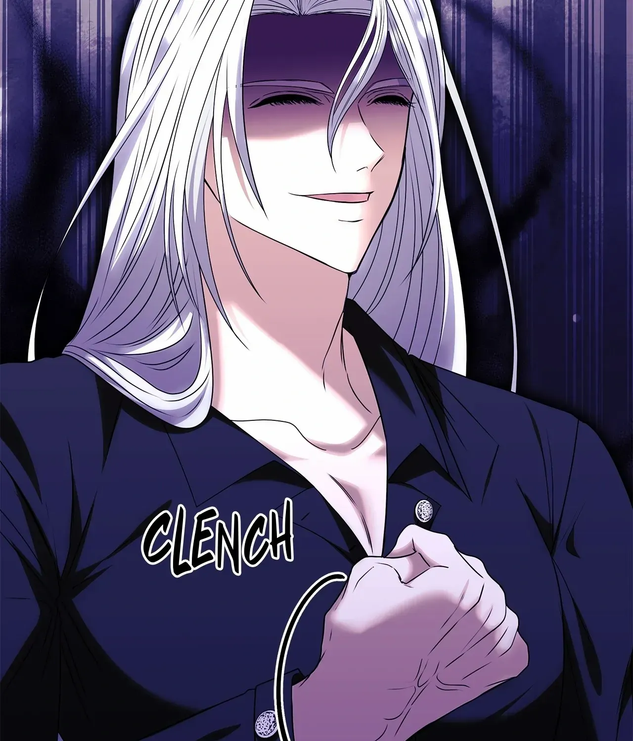 The S-Class Dungeon Owner Kainu Manga Chapter 52 Page 25
