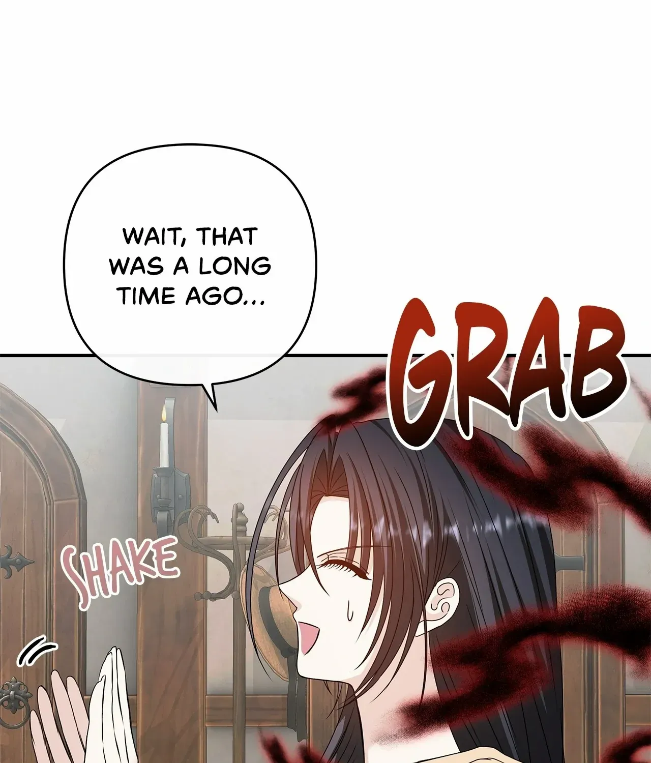 The S-Class Dungeon Owner Kainu Manga Chapter 52 Page 28
