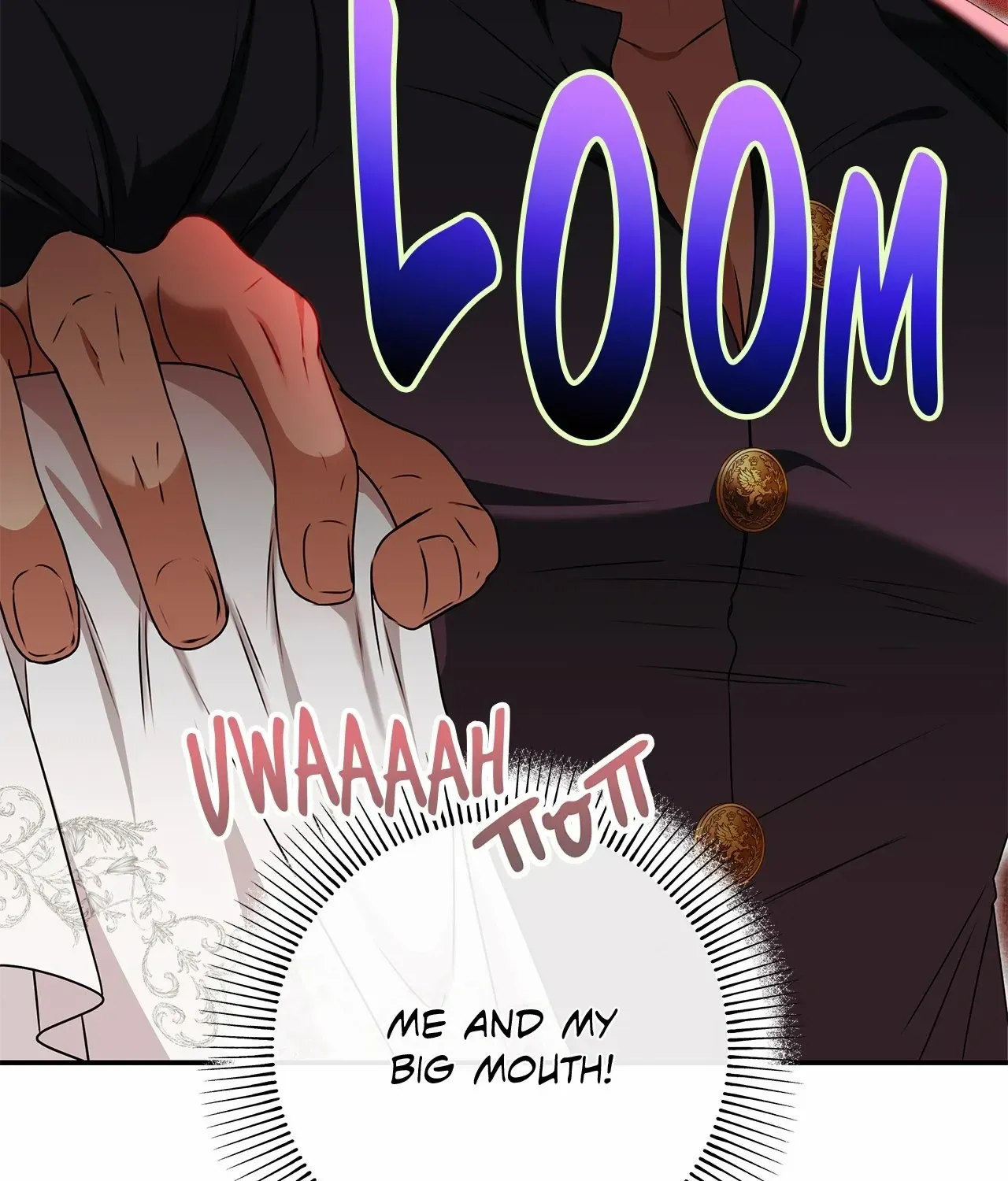 The S-Class Dungeon Owner Kainu Manga Chapter 52 Page 32