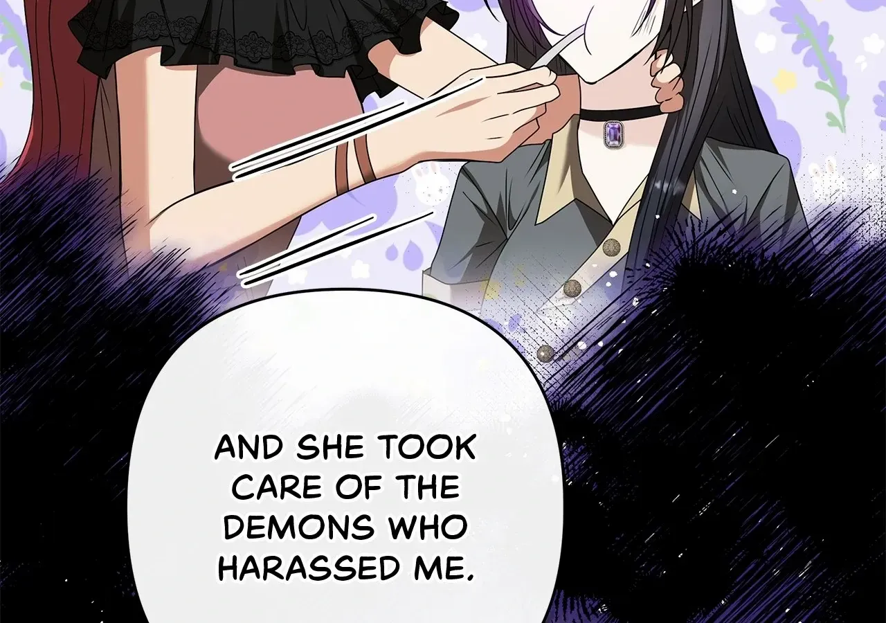 The S-Class Dungeon Owner Kainu Manga Chapter 52 Page 42