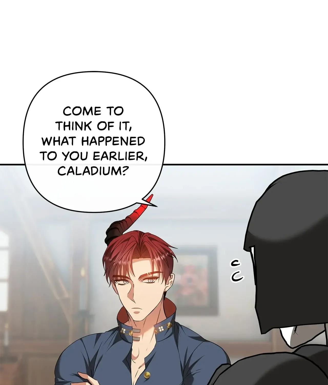 The S-Class Dungeon Owner Kainu Manga Chapter 52 Page 55