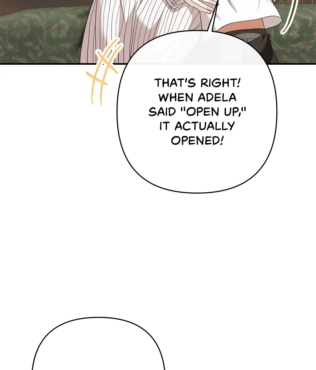 The S-Class Dungeon Owner Kainu Manga Chapter 52 Page 134