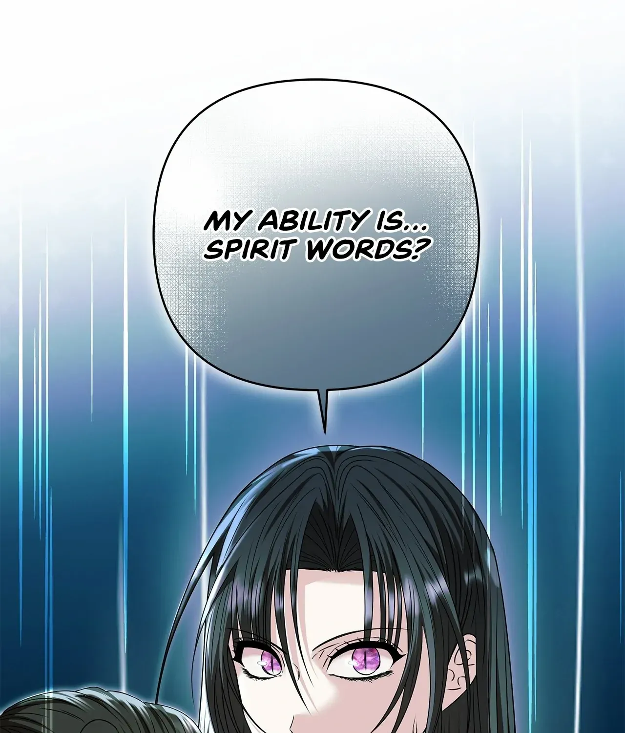 The S-Class Dungeon Owner Kainu Manga Chapter 52 Page 140
