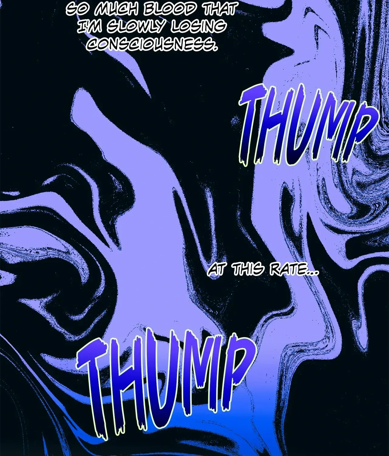The S-Class Dungeon Owner Kainu Manga Chapter 51 Page 16