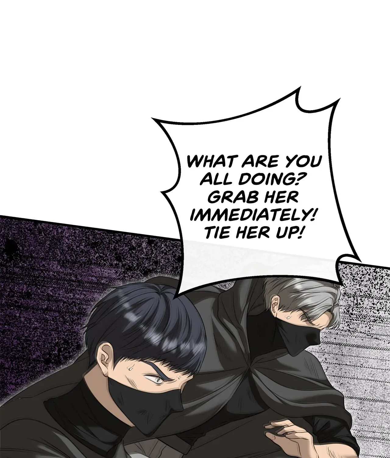 The S-Class Dungeon Owner Kainu Manga Chapter 51 Page 18
