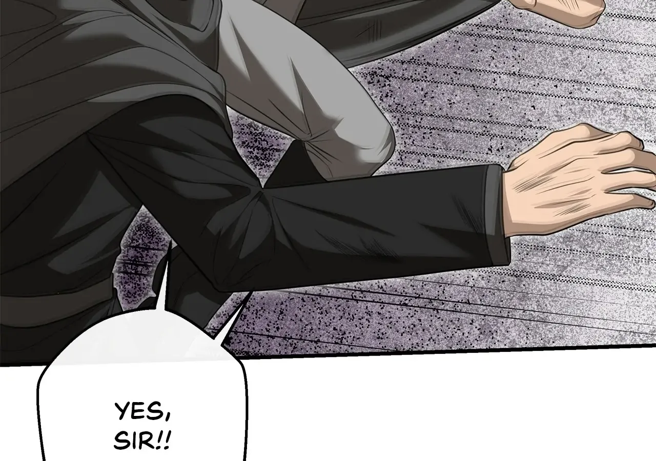 The S-Class Dungeon Owner Kainu Manga Chapter 51 Page 19